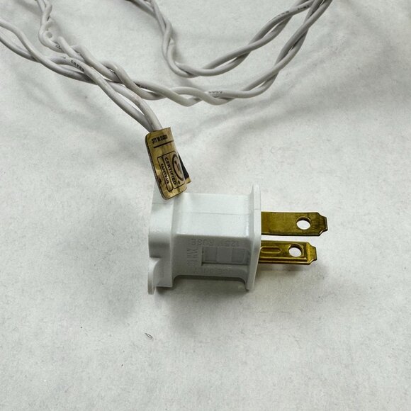 Trimmerry Winter Friends Lighted Vase 11.75" Snowman Dona Gelsinger Cardinals - Picture 14 of 14